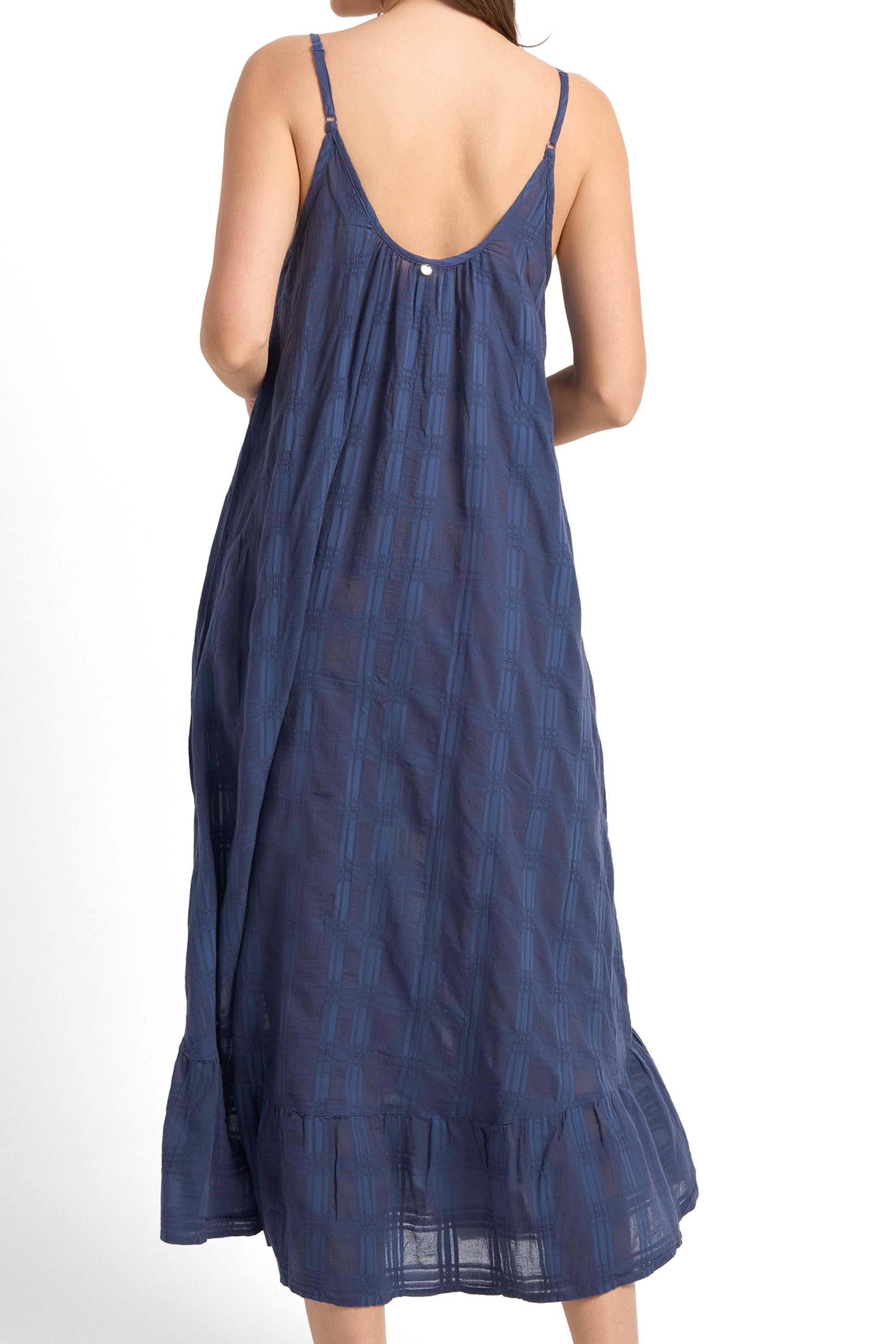 Picnic Scoop Maxi-Midnight